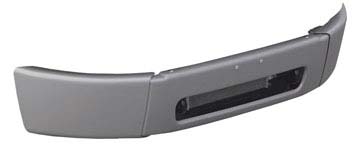 3piece_bumper