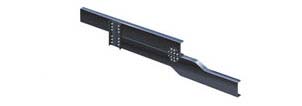 raised_rail