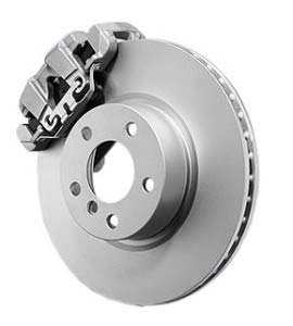 bosch_brakes