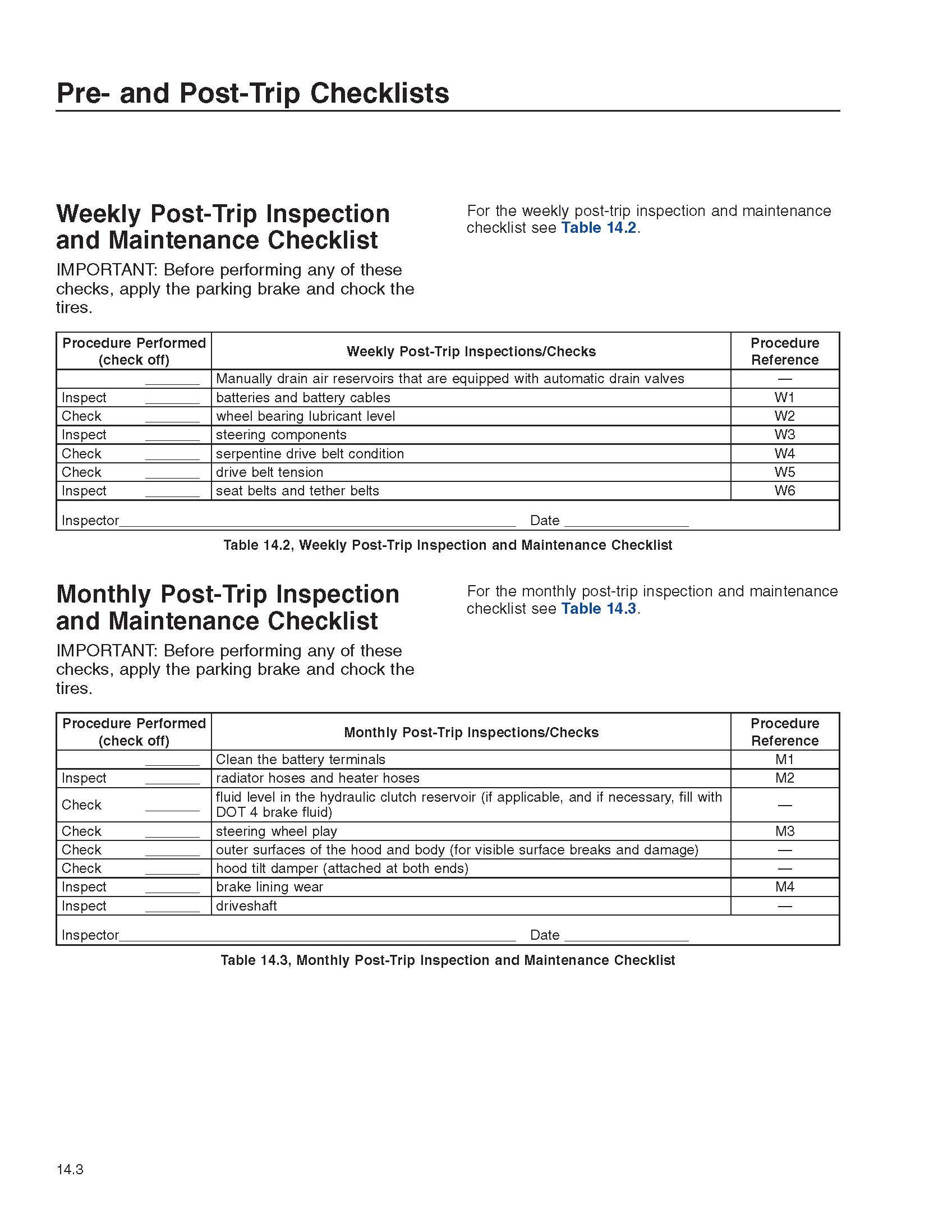 Freightliner Xc Chassis Parts Diagram - General Wiring Diagram