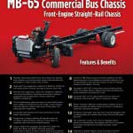 MB-65 Flyer-thumbnail